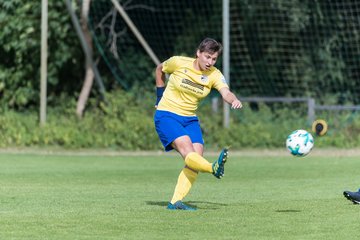 Bild 90 - wBJ Hamburger SV - FC Carl Zeiss Jena : Ergebnis: 5:1